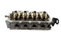 ca44-mk1033eby