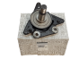 Achsschenkel Original Renault 430190028R