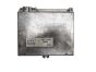 ad8-db12673eby