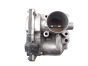 Drosselklappe MIKUNI 40002 Smart 1414