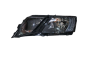 Scheinwerfer Links Für Skoda Octavia 3 5E1941017C 99411835202 DPA