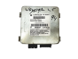 Steuergerät 0285001081 4688025 Chrysler Bosch 17647
