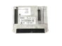 Steuergerät BMW 0261209085 7557809 Bosch 28472
