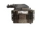 efs-db4497eby