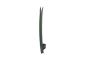 bp1-mk1623eby