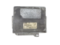 Steuergerät 0261204625 9630278480 MA3.1 PSA Bosch 57939