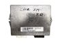 ca14-db9535eby