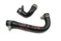 mk8409eby