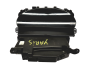 Tacho Kombiinstrument Toyota Yaris 21655864-5 21655865-3 30571