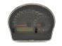 ca42-pk12855eby