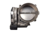 Drosselklappe 077133062A 0280750047 VWAG Bosch 1205