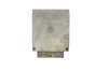 Steuergerät 88GB-12A650-AA 8GAA Ford 40738
