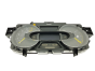 Tacho Kombiinstrument Renault Captur 248104881R C Visteon 27646