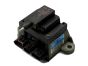 jj10817eby