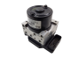 Abs-Pumpe Hyundai Kia 58920-1G000 BH60106800 Mando 1693