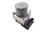 Abs-Pumpe Ford 5S7-12M110-AA 0265231462 0265800381