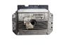 ca14-db9740eby