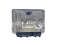 Steuergerät VW 06A906018D 0261204254  Bosch 62714