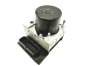Abs-Pumpe VW Polo 6R0614517AE 6R0907379AJ Bosch 34283