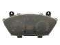 Tacho Kombiinstrument Ford Transit 9C1T-10849-CB 9C1T10849CB 29160