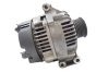 Lichtmaschine Generator Renault 7700422237 A11VI94 75A Valeo