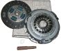 Motor-Kupplung Kupplungssatz Kupplungskit Neues Original 7701477030 Renault
