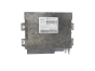Steuergerät IAW6F.S0 7754649 61602.012.04 Fiat Magneti Marelli 62365