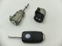 Zündschloss Volkswagen Golf 4 1U0837167/8
