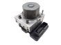 Abs-Pumpe Renault Kangoo 476601348R 0265956285