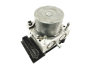 Abs-Pumpe Mitsubishi Colt A4544200975 MN116161 Bosch 38717