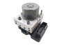 Abs-Pumpe Mercedes A A0094316412 0265956006 Bosch 1466
