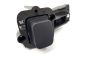 Heckklappenschloss Stellmotor Original  Trafic II Vivaro Primastar 8200102185