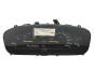 Tacho Kombiinstrument Chrysler Voyager P04685622AB 57528