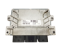 Steuergerät S180042157A 237101907R Renault Continental 28008