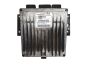 ad8-db12187eby