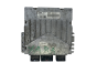 Steuergerät 5WS40023F-T 9647166880 9644302380 PSA Siemens 52584