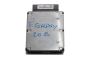 kb2078eby