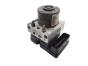 Abs-Pumpe PSA C2 C3 206 9652182680 10.0970-1118.3 Ate 2067