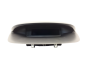 Radio-Display Renault Megane 3 280346458R