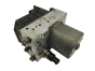 Abs-Pumpe Toyota Corolla Verso 44540-0F010 89541-0F010 Bosch 65304