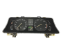Tacho Kombiinstrument Opel Rekord 88471156 90059126 VDO