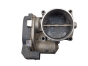 Drosselklappe BMW 7556118.0-01 A2C53112155 VDO 2599
