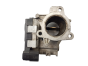 Drosselklappe 55213019 40DFP1 Fiat Alfa Romeo 1371