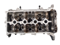 Zylinderkopf Hyundai KIA 1.4 1.6 16V G4FC