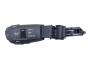 Schalter Geschwindigkeitsregelung Citroen Peugeot 98133622ZD