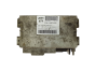 Steuergerät IAW 16FM.E6 46555916 61602.097.03 Magneti Marelli 15482