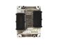 ca43-db14732eby