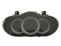 Tacho Kombiinstrument Toyota RAV4 83800-42D03 257440-3330 36992