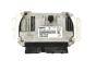 Steuergerät 89661-0H170 0261S06147 PSA Toyota Bosch 17145