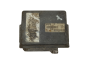 Steuergerät 0261204625 9630278480 MA3.1 PSA Bosch 15588